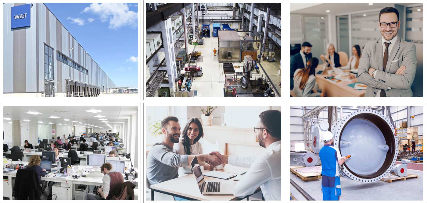 維替簡介 維替簡介